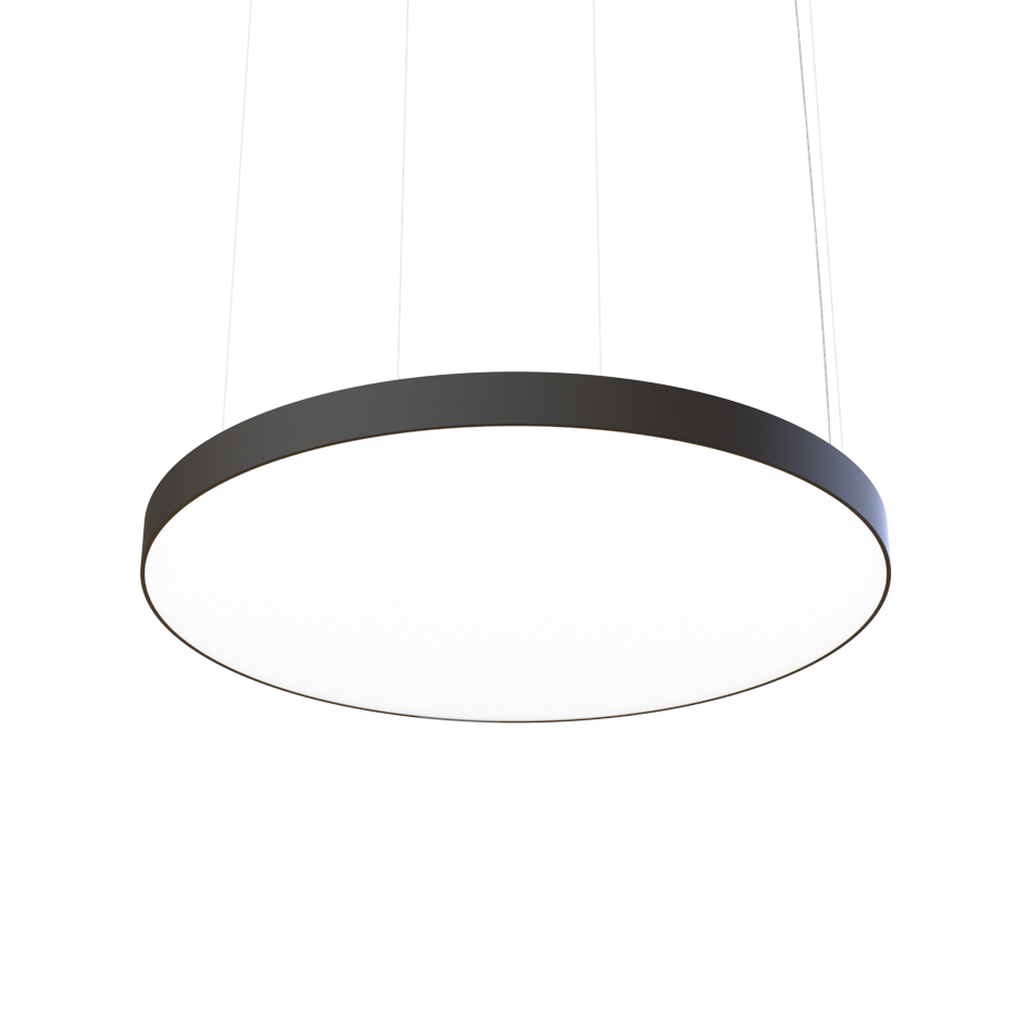 Helius Suspended CRI>90